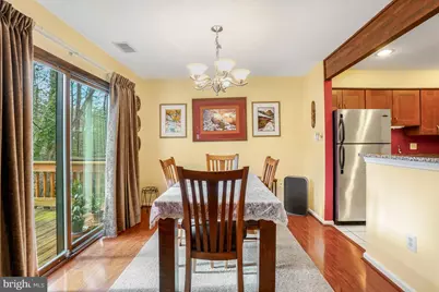 2315 Glade Bank Way, Reston, VA 20191 - Photo 10