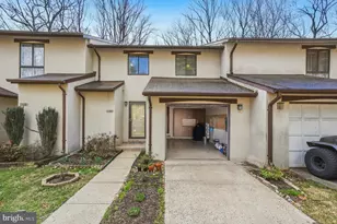 2315 Glade Bank Way, Reston, VA 20191 - Photo 32