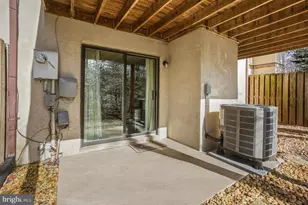 2315 Glade Bank Way, Reston, VA 20191 - Photo 42