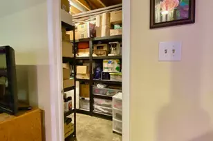 2315 Glade Bank Way, Reston, VA 20191 - Photo 48