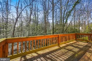 2315 Glade Bank Way, Reston, VA 20191 - Photo 14