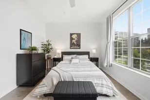 12903 Alton Square, Herndon, VA 20170 - Photo 14