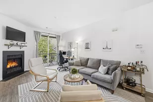 12903 Alton Square, Herndon, VA 20170 - Photo 8