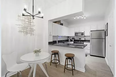 12903 Alton Square #202, Herndon, VA 20170 - Photo 4