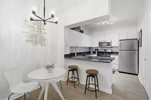 12903 Alton Square, Herndon, VA 20170 - Photo 4