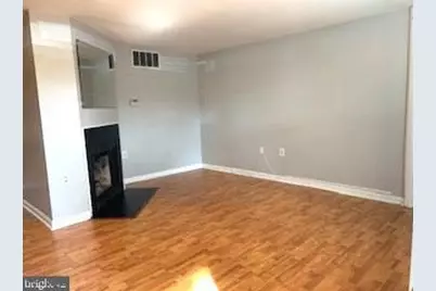 4410 Pembrook Village Drive #119, Alexandria, VA 22309 - Photo 2