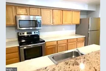 4410 Pembrook Village Drive #119, Alexandria, VA 22309 - Photo 1