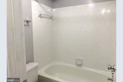 4410 Pembrook Village Drive #119, Alexandria, VA 22309 - Photo 6