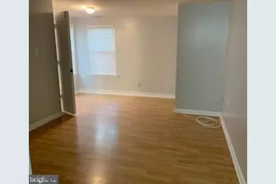 4410 Pembrook Village Drive #119, Alexandria, VA 22309 - Photo 4