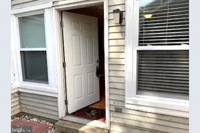 4410 Pembrook Village Drive #119, Alexandria, VA 22309 - Photo 12