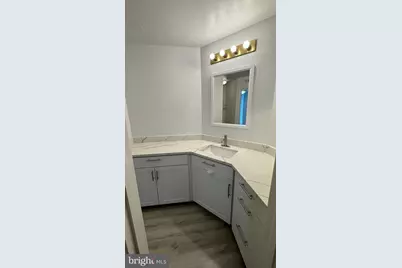 12151 Penderview Lane #2038, Fairfax, VA 22033 - Photo 8