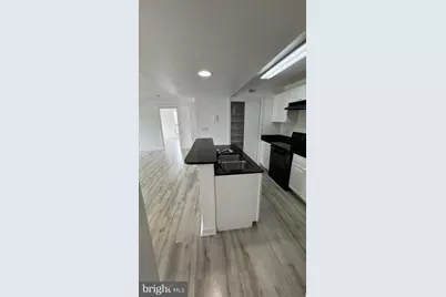 12151 Penderview Lane #2038, Fairfax, VA 22033 - Photo 4