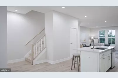 Aviation Place #TALLY 20-R2-RT, Herndon, VA 20171 - Photo 28