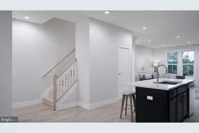 Aviation Place #TALLY 20-R2-RT, Herndon, VA 20171 - Photo 24