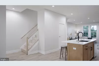 Aviation Place #TALLY 20-R2-RT, Herndon, VA 20171 - Photo 4