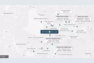 Aviation Place #TALLY 20-R2-RT, Herndon, VA 20171 - Photo 52