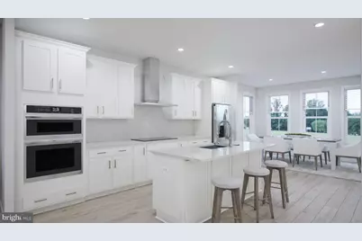 Aviation Place #TALLY 20-R2-RT, Herndon, VA 20171 - Photo 26