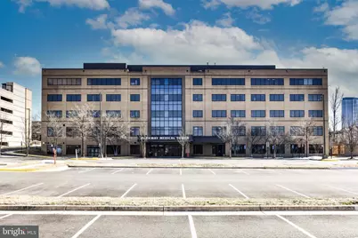 1860 Town Center Drive #220, Reston, VA 20190 - Photo 2