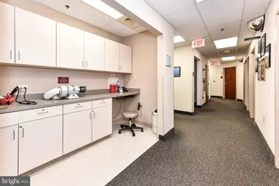 1860 Town Center Drive #220, Reston, VA 20190 - Photo 12