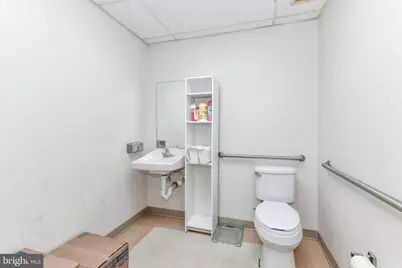 1860 Town Center Drive #220, Reston, VA 20190 - Photo 28