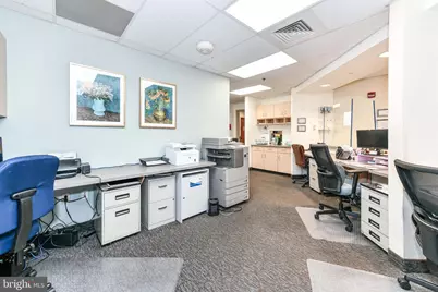 1860 Town Center Drive #220, Reston, VA 20190 - Photo 26