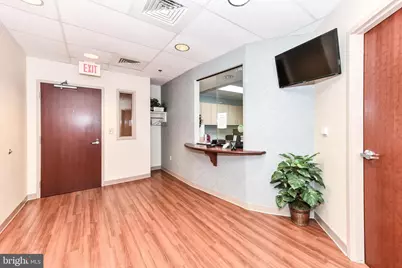 1860 Town Center Drive #220, Reston, VA 20190 - Photo 8