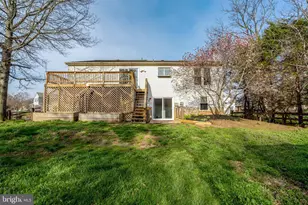 4319 General Kearny Ct, Chantilly, VA 20151 - Photo 48