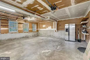 4319 General Kearny Ct, Chantilly, VA 20151 - Photo 46