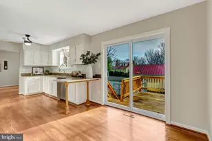 4319 General Kearny Ct, Chantilly, VA 20151 - Photo 18