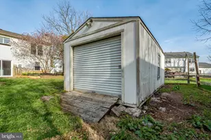 4319 General Kearny Ct, Chantilly, VA 20151 - Photo 52