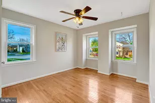 4319 General Kearny Ct, Chantilly, VA 20151 - Photo 26