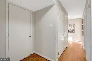 4319 General Kearny Ct, Chantilly, VA 20151 - Photo 44