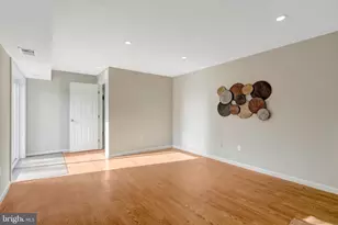 4319 General Kearny Ct, Chantilly, VA 20151 - Photo 38