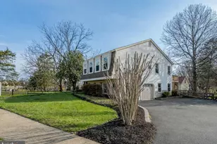 4319 General Kearny Ct, Chantilly, VA 20151 - Photo 2