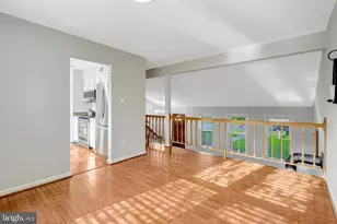 4319 General Kearny Ct, Chantilly, VA 20151 - Photo 8