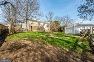 4319 General Kearny Ct, Chantilly, VA 20151 - Photo 50