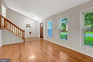 4319 General Kearny Ct, Chantilly, VA 20151 - Photo 4