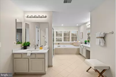 13475 Coneflower Court, Centreville, VA 20120 - Photo 36