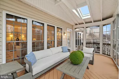 13475 Coneflower Court, Centreville, VA 20120 - Photo 26