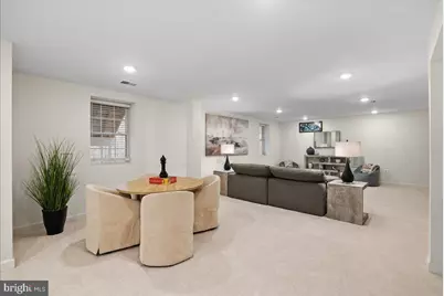 13475 Coneflower Court, Centreville, VA 20120 - Photo 46