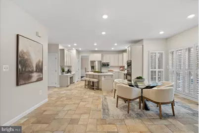 13475 Coneflower Court, Centreville, VA 20120 - Photo 24