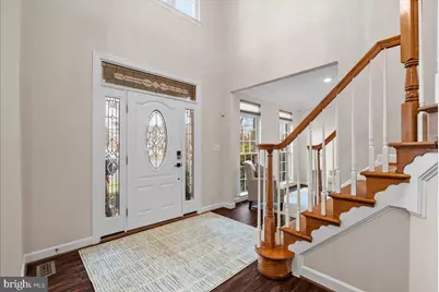 13475 Coneflower Court, Centreville, VA 20120 - Photo 6