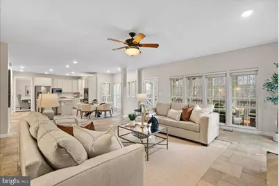 13475 Coneflower Court, Centreville, VA 20120 - Photo 22