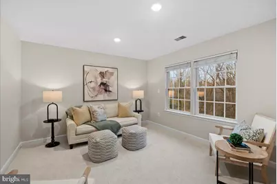 13475 Coneflower Court, Centreville, VA 20120 - Photo 32