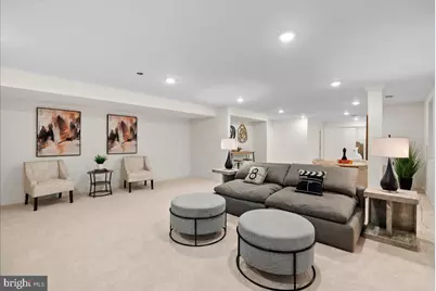 13475 Coneflower Court, Centreville, VA 20120 - Photo 50