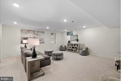 13475 Coneflower Court, Centreville, VA 20120 - Photo 48