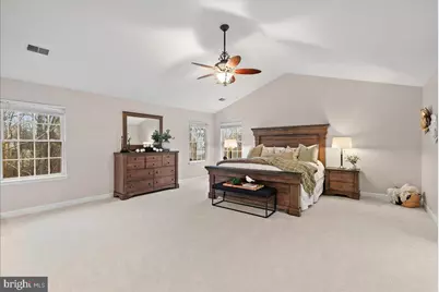 13475 Coneflower Court, Centreville, VA 20120 - Photo 30