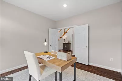 13475 Coneflower Court, Centreville, VA 20120 - Photo 8