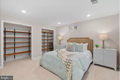 13475 Coneflower Court, Centreville, VA 20120 - Photo 52