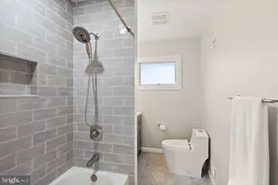 6235 Kilmer Ct, Falls Church, VA 22044 - Photo 20